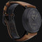 Montre Panerai Montre Radiomir Black Seal 3 Days 58 Facettes MT43529