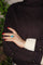 Bague 51 Bague Marquise  Or blanc Turquoise, Diamant, Saphir 58 Facettes 4654147CN