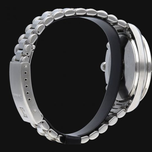 Montre Omega Montre Speedmaster 58 Facettes MT43957