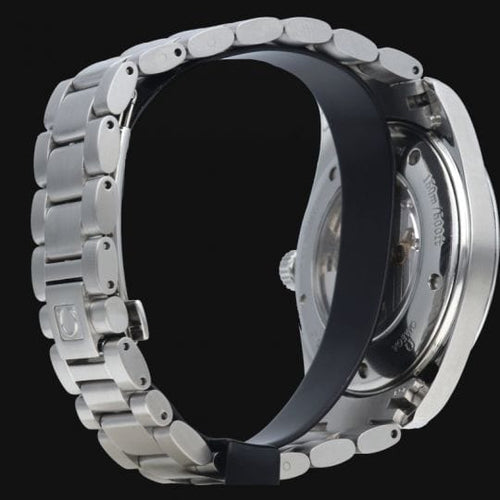 Montre Omega Montre Seamaster Aqua Terra 58 Facettes MT43212