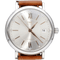 Montre Iwc Montre Portofino 37 Automatic 58 Facettes MT43609