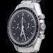 Montre Omega Montre Speedmaster Professional Moonwatch 58 Facettes MT40810