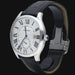 Montre Cartier Montre Drive De Cartier 58 Facettes MT40238