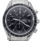 Montre Omega Montre Speedmaster Automatique Chronograph 58 Facettes MT43709
