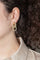 Boucles d'oreilles Piaget Boucles d'oreilles  Or jaune Diamant 58 Facettes 3471586CN