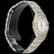 Montre Montre Omega Constellation Mini 22 mm à quartz 58 Facettes MT41376