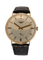 Montre Montre homme Longines, calibre 420 mécanique, or 18 carats, 1968 58 Facettes LON-100