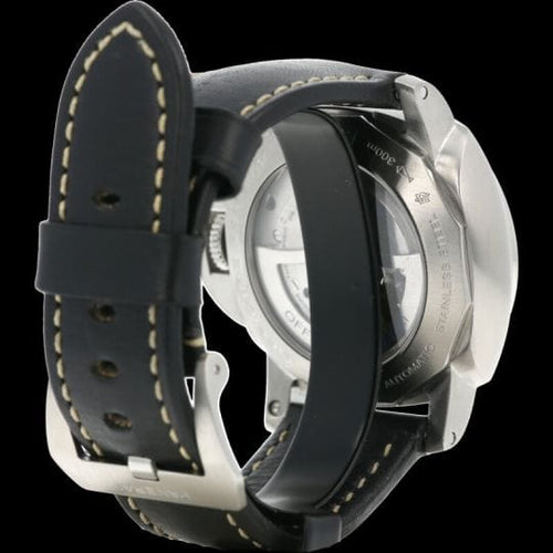 Montre Panerai Montre Luminor Marina 1950 3 Jours 58 Facettes MT43280