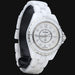 Montre Chanel Montre J12 29Mm Quartz 58 Facettes MT39966