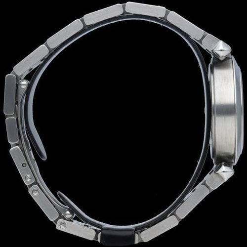 Montre Montre Cartier Pasha PM 27 mm à quartz 58 Facettes MT41523