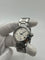 Montre Cartier Pasha C Gmt 58 Facettes