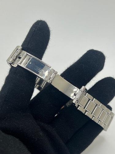 Montre Omega Speedmaster Day Date Automatique 58 Facettes