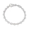Bracelet Chaumet Bracelet  Or blanc 58 Facettes 4703592CN