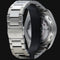 Montre Omega Montre Seamaster Aqua Terra 58 Facettes MT41599