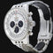 Montre Breitling Montre Navitimer Heritage 58 Facettes MT42078