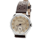 Montre JEAGER LECOULTRE - Montre vintage militaire 58 Facettes 1.0000225/1