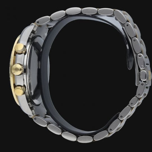 Montre Omega Montre Speedmaster Date 58 Facettes MT43134