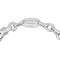 Bracelet Chaumet Bracelet  Or blanc 58 Facettes 4703592CN