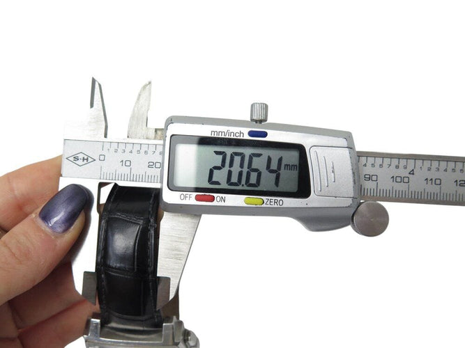 Montre montre TAG HEUER monaco chronograph caw2111-0 acier 39mm automatique 58 Facettes 268035