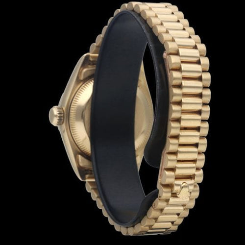 Montre Rolex Montre Lady Datejust 26 58 Facettes MT42408