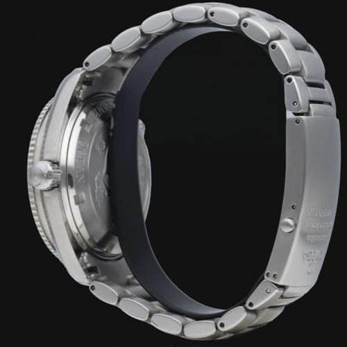 Montre Omega Montre Seamaster Planet Ocean 600M 58 Facettes MT44678