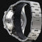 Montre Tag Heuer Montre Carrera Calibre 16 Chronograph 58 Facettes MT44521