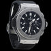 Montre Hublot Montre Big Bang 44M 58 Facettes MT40208