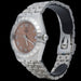 Montre Tudor Montre Royal 34Mm 58 Facettes MT39774