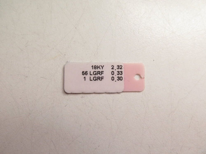 Collier Collier pendentif en or jaune et diamants 0.63 ct 58 Facettes 265376