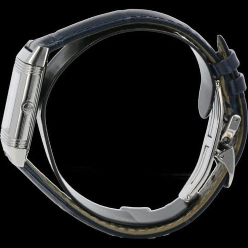 Jaeger Lecoultre Montre Reverso Lady