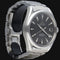 Omega Montre Seamaster Aqua Terra