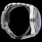 Montre Montre chronographe Omega Speedmaster Broad Arrow 58 Facettes MT41842