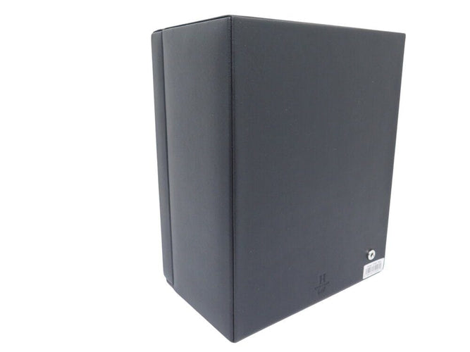 Montre boite remontoir automatique WOLF heritage winders 270602 4 montres 58 Facettes 268022