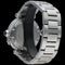 Montre Cartier Montre Pasha Seatimer 40Mm 58 Facettes MT44056