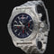 Montre Breitling Montre Chronomat 44 Édition Limitée 58 Facettes MT42090