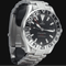 Montre Omega Montre Seamaster Diver 300M Gmt 50Th Anniversary 58 Facettes MT43660