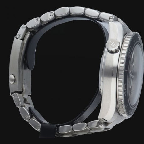 Montre Omega Montre Seamaster Planet Ocean 58 Facettes MT42831