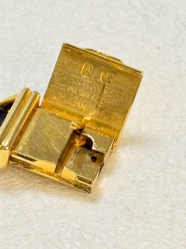 Montre CHANEL - Montre Première M 58 Facettes WC-2025-2441