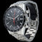 Tag Heuer Montre Carrera Calibre 16 Chronograph