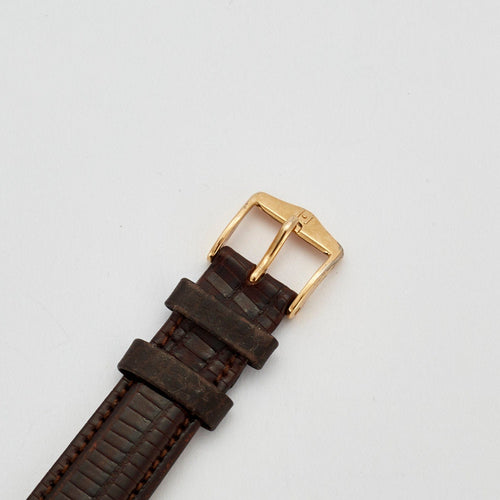 Montre BAUME & MERCIER – Montre Homme 58 Facettes 240077