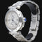 Montre Cartier Montre Pasha Gmt Power Reserve 58 Facettes MT44060
