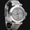 Cartier Montre Pasha C 35Mm Automatique