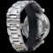 Montre Cartier Montre Pasha 58 Facettes MT44074