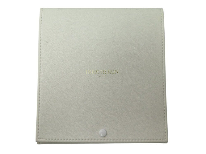 Bracelet bracelet BOUCHERON jonc gros grain quatre pm en or jaune 18k 24.4gr 58 Facettes 269263