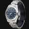 Montre Omega Montre Seamaster Aqua Terra Lady 58 Facettes MT42654