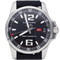 Montre Chopard Montre Mille Miglia Gran Turismo Xl 58 Facettes MT43290
