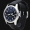 Montre Iwc Montre Pilot Mark Xvi 58 Facettes MT43607