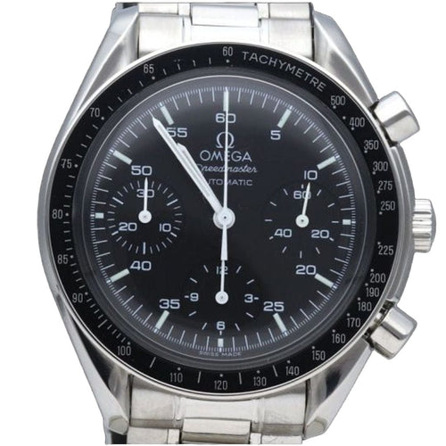 Montre Omega Montre Speedmaster en promotion 58 Facettes MT41579