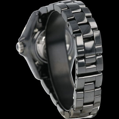 Montre Chanel Montre J12 Calibre 12.1 58 Facettes MT44921