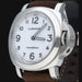 Montre Panerai Montre Luminor Base 58 Facettes MT40373